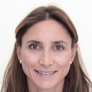 Juliana Múnera Vélez