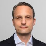 Dr. Olivier Cochet, Executive Director | Head of Transactions profile photo