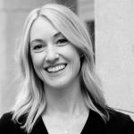 Susanne Schroeter, Chief Financial Officer profile photo