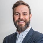 Humberto Pimentel Filho, Head Real Estate Management profile photo