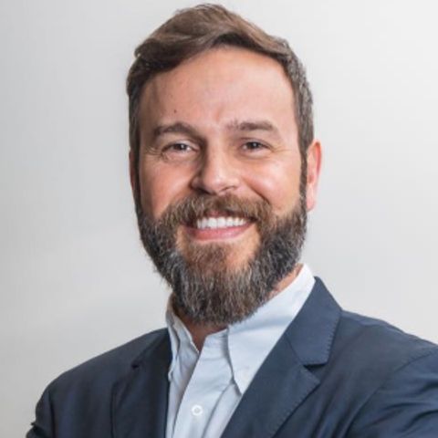 Humberto Pimentel Filho