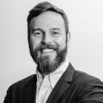 Humberto Pimentel Filho, Head Real Estate Management profile photo