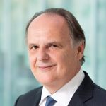 Jacyr Filho, Presidente da COSAG profile photo