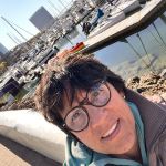 Ines Cecilia Delgado Flores, Co-Founder profile photo