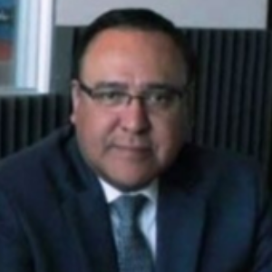 Herbert Blandon