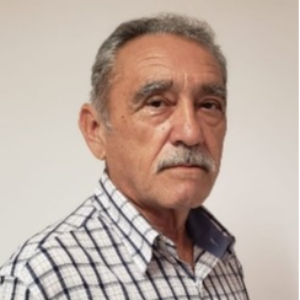 Antônio Couto