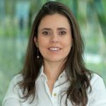 Marina Dias de Almeida, Managing Director, Head of Real Estate Brazil profile photo