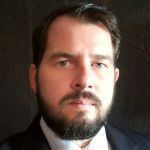 Marcel Scarton, Diretor profile photo