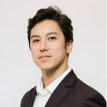 Matheus Villar Ejima, Principal profile photo