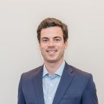 Eduardo Borges, Sócio profile photo