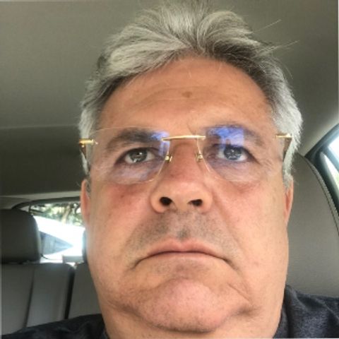 Edson Bezerra Leite Jr