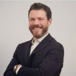 Lorenzo Belloni, Chief Investment Officer profile photo