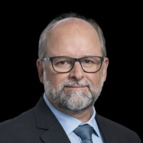 Carlos Padilla
