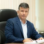Ronaldo Lima Moreira Borges, Secretário Executivo de Planejamento e Gestão Interna profile photo