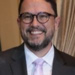 Guilherme Cavalcanti, Secretário de Estado de Desenvolvimento Econômico profile photo