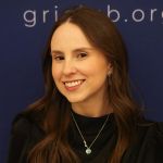 Ana Godoy, Customer Success Manager & Team Lead profile photo