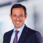 Juan Miguel Marinas, Head Of Asset Management profile photo