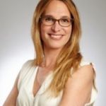 Tal Lev Ari, Managing Director profile photo