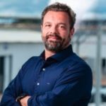 Cristiano Del Nero, CEO profile photo