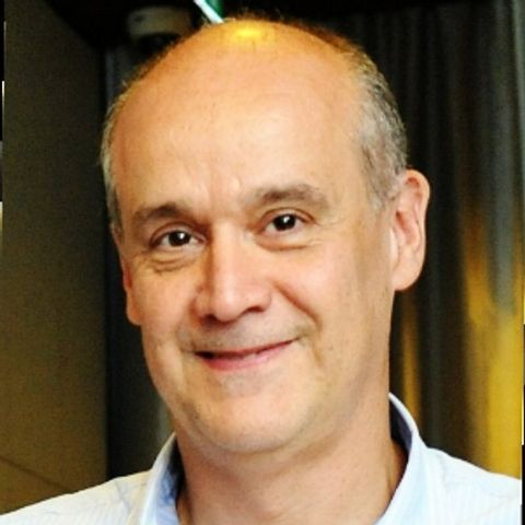Marcelo Raposo da Mota