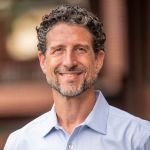 Frank Spadafora, Industry Principal, Real Estate profile photo