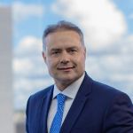 Renan Filho, Minister of Transport profile photo