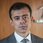 Rogério Ceron, Secretário do Tesouro Nacional profile photo