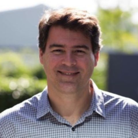 Danilo Pedrazzoli