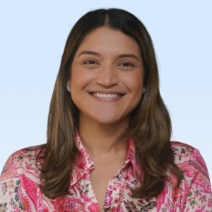 Lilia Chica