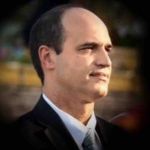 Mauro de Freitas, Diretor de Energia profile photo