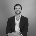 Santiago Perez, Director profile photo