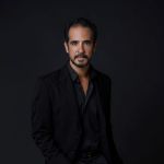 Jorge Mario Figueroa Gonzalez, CEO profile photo