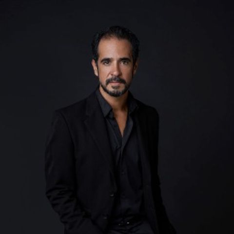 Jorge Mario Figueroa Gonzalez