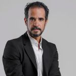 Jorge Mario Figueroa Gonzalez, CEO profile photo