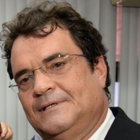 Angelo Almeida