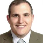 Eli Puszkar, Founder / Director of Development profile photo