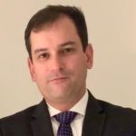 Petrônio Tavares de Melo, Executive Committee Board - Sócio profile photo