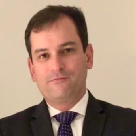 Petrônio Tavares de Melo