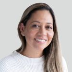 María Parra, Real Estate Counsel profile photo