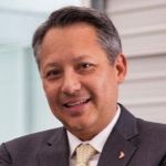 Mauricio Solana, Development and Sales Director profile photo