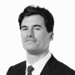 Baptiste Boye-Møller, Managing Director | Principal Finance profile photo