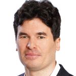 Baptiste Boye-Møller, Managing Director | Principal Finance profile photo