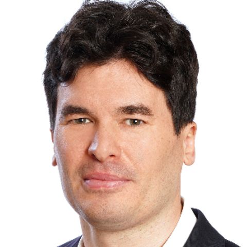 Baptiste Boye-Møller