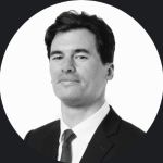 Baptiste Boye-Møller, Managing Director | Principal Finance profile photo