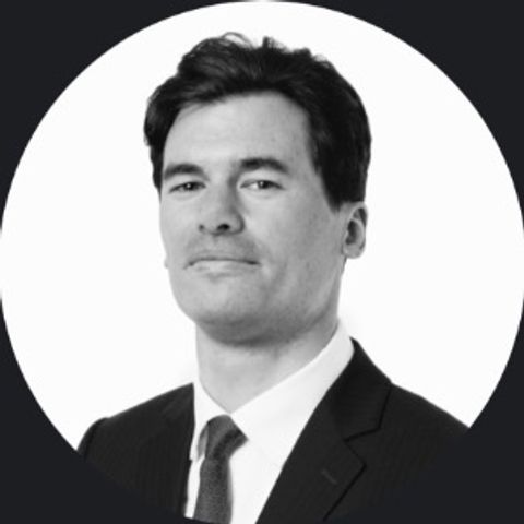 Baptiste Boye-Møller