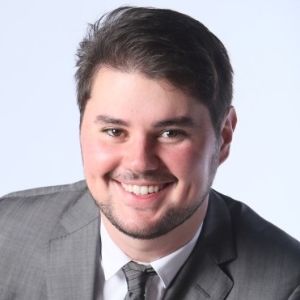 João Guilherme Mansur