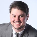 João Guilherme Mansur, Real Estate Developer Director profile photo