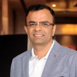 Hetal Kotak, Director - South profile photo