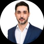 Fabio Di Lallo, Partner | Energia e Infraestrutura & Projetos profile photo