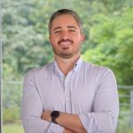 Felipe Bortolotto, Diretor profile photo